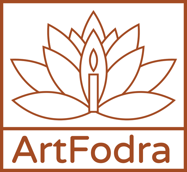 ArtFodra